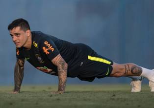 danilo