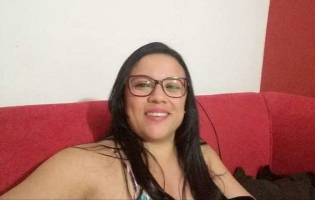 adeliana1