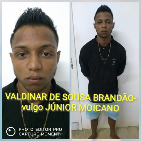 valdinar