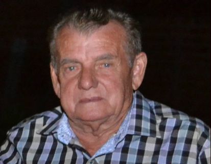 aaacicero