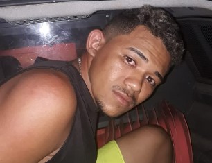 carlosedu