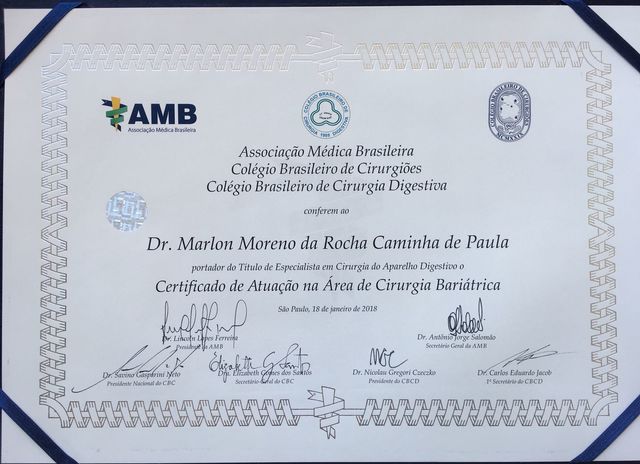 certfica