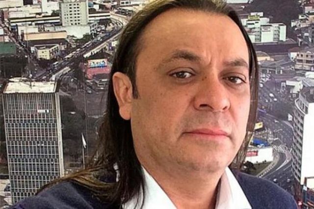 frank aguiar