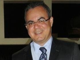 marlonmore