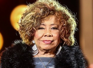 alcione