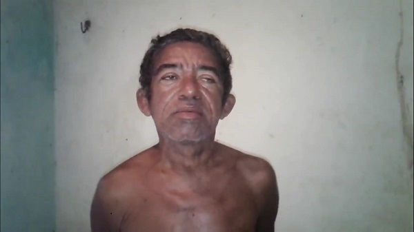 gualberto