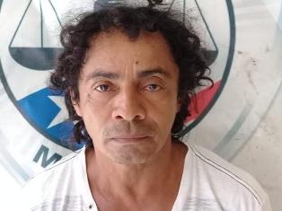 joseribamar