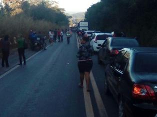 CAMINHAPISTA