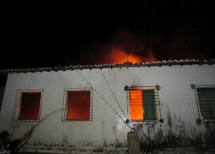 prefeitura