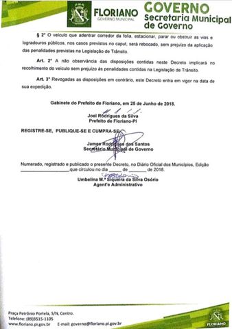 decreto1