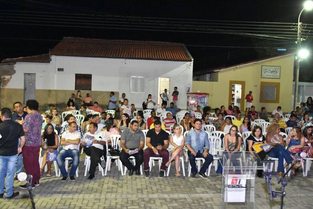 ptogeto