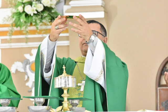 bispo