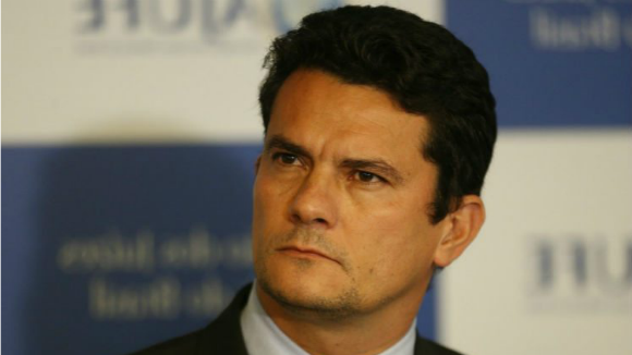 sergio moro EBC