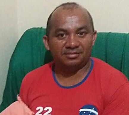 armando1