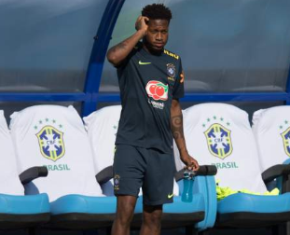 fred