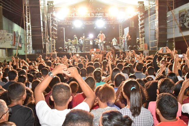 show