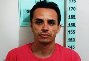 antoniopereira