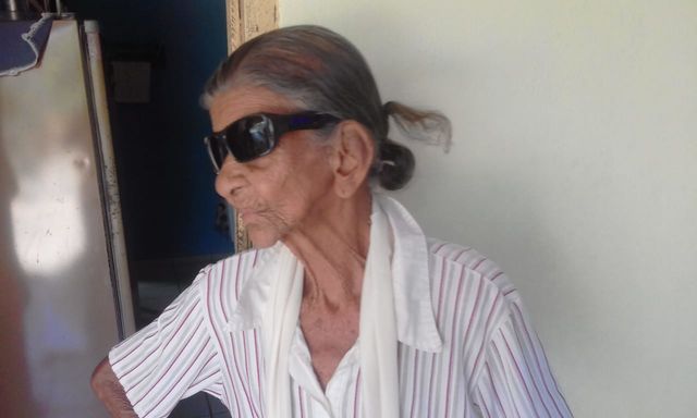 joaquina