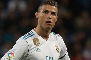 cr10