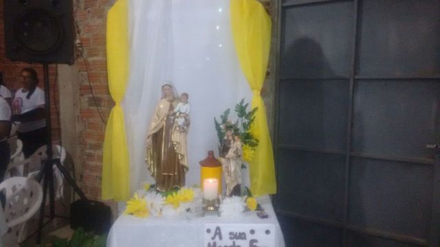 docarmo