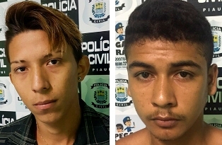 franpaulo