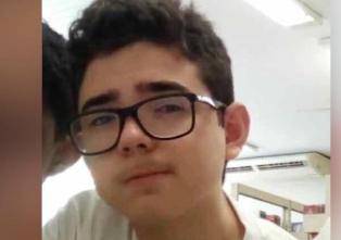 joaolucas