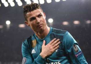 cr7