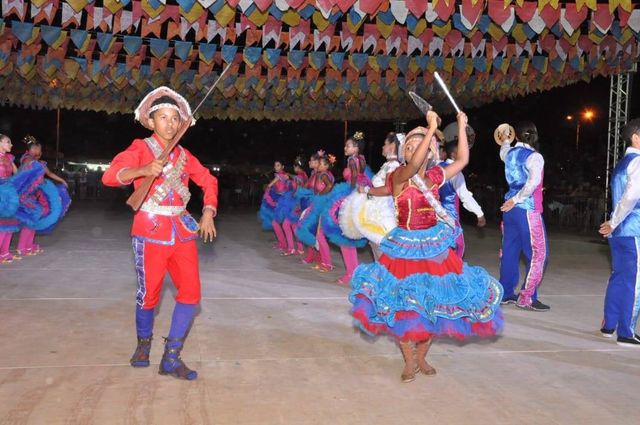 festrival