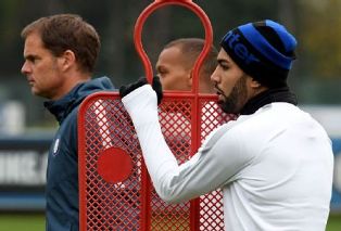 frankdeboer