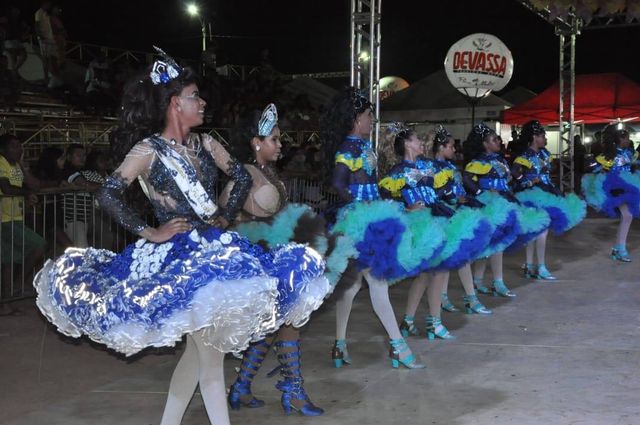 festival1