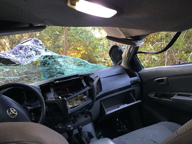 hilux4