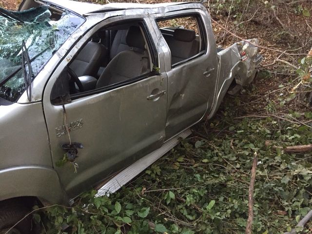 hilux5