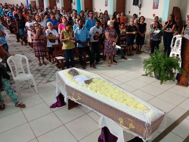 lidinaldo1