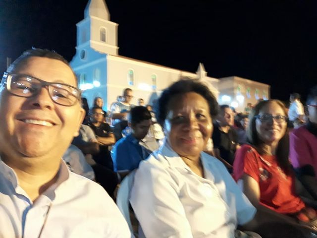 bispo