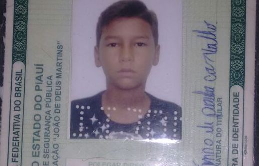 jose
