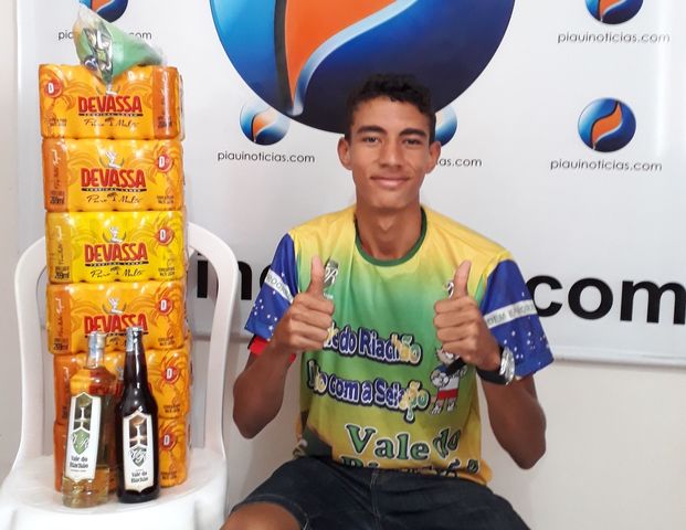 pedro1