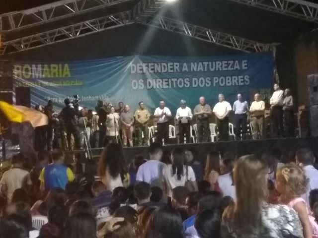 roamria