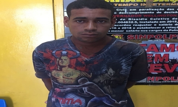 gerson