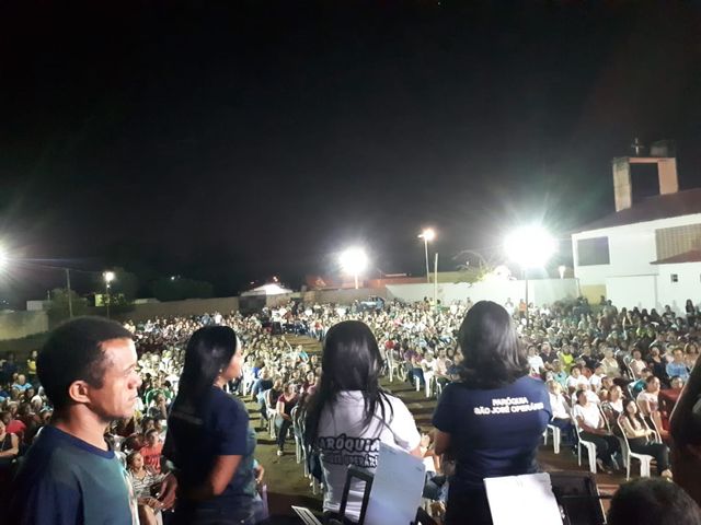 missa
