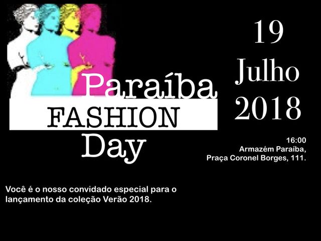 paraiba