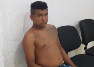 bolinha
