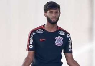 juninhocapixaba