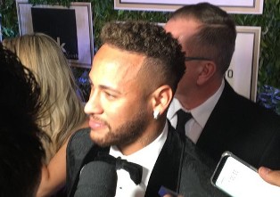 ney