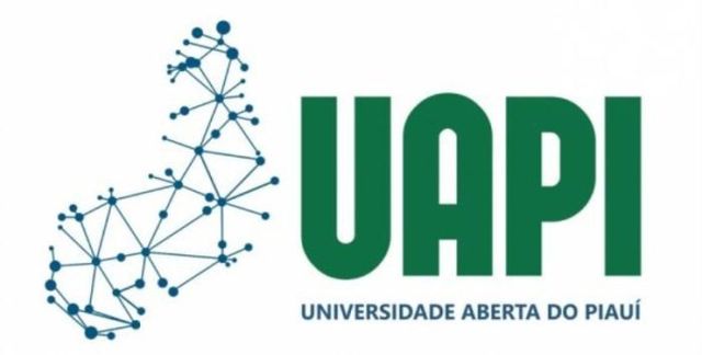 uapi