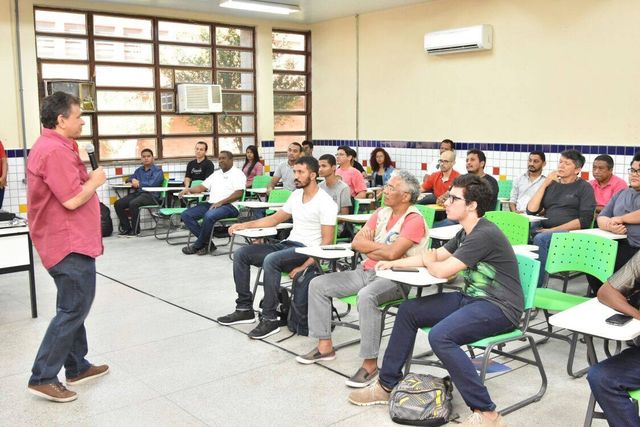 curso0