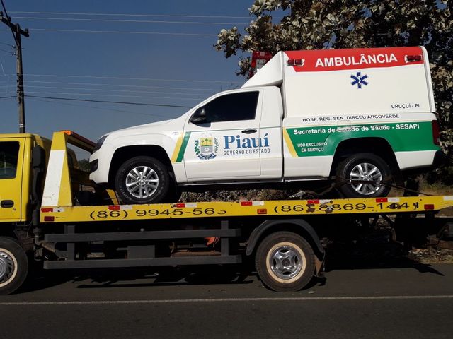 ambulancia12