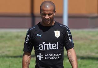 carlossanchez