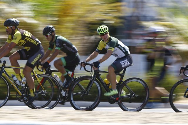 ciclismop