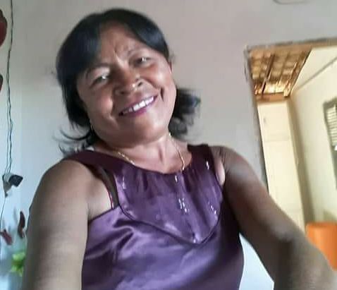 eunice