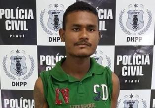 leandro